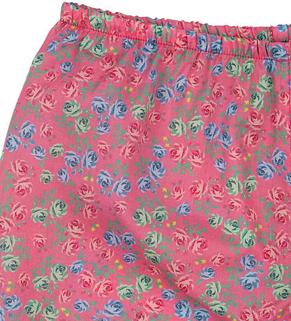 Konges Sløjd Shorts - Pacey - Fandango