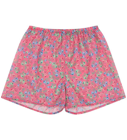 Konges Sløjd Shorts - Pacey - Fandango