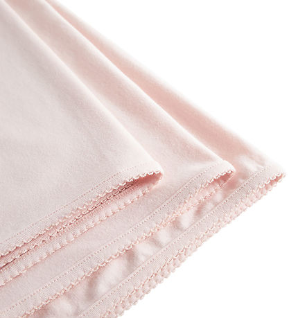MarMar Babysvøb - Alida - Noos - Rosa