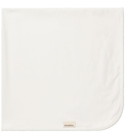MarMar Babysvøb - Alida - Noos - Gentle White