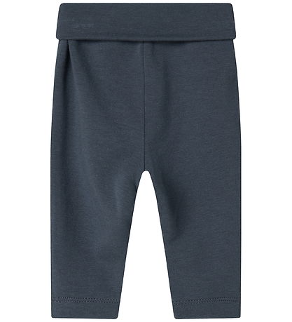 MarMar Leggings - Piva - Noos - Blue