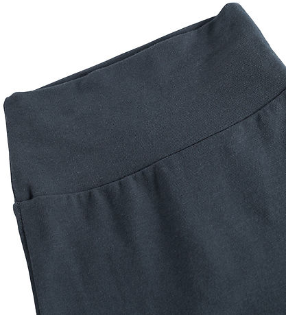 MarMar Leggings - Piva - Noos - Blue