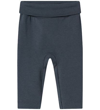 MarMar Leggings - Piva - Noos - Blue
