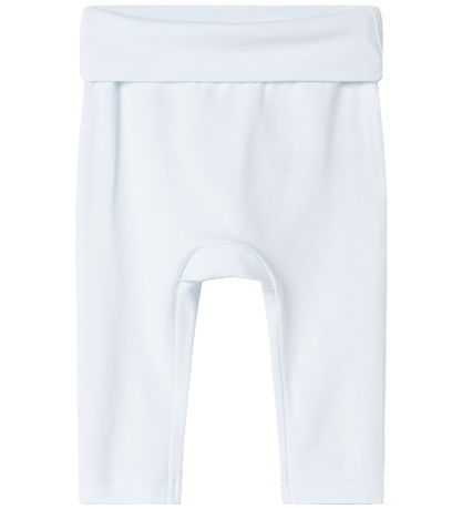 MarMar Leggings - Piva - Noos - Light Blue