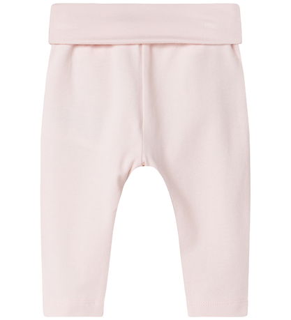 MarMar Leggings - Piva - Noos - Rosa