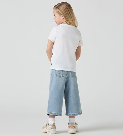 Levis Jeans - Denim - Free Spirit