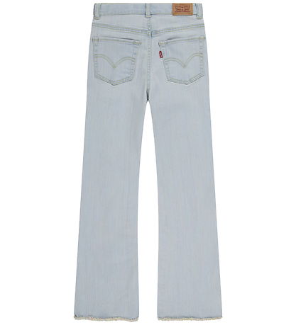 Levis Jeans - 726 - Over The Rainbow
