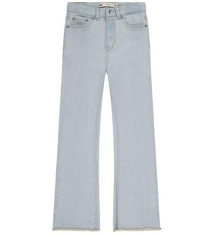 Levis Jeans - 726 - Over The Rainbow