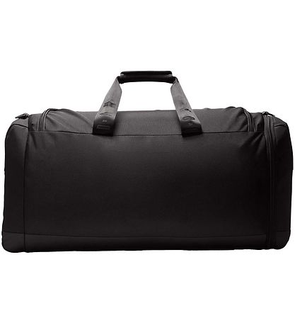 Jordan Taske - Duffel Bag - Black
