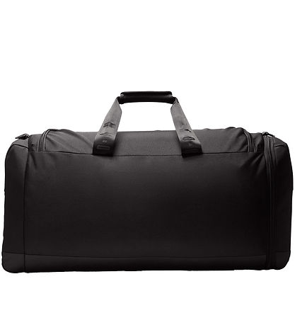 Jordan Taske - Duffel Bag - Black