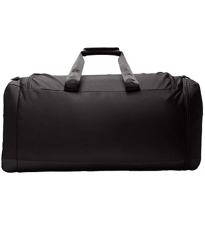 Jordan Taske - Duffel Bag - Sort