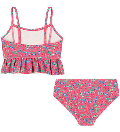 Konges Sløjd Bikini - Monica - Fandango