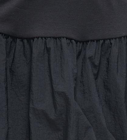 Kids Only Nederdel - KogLia - Black