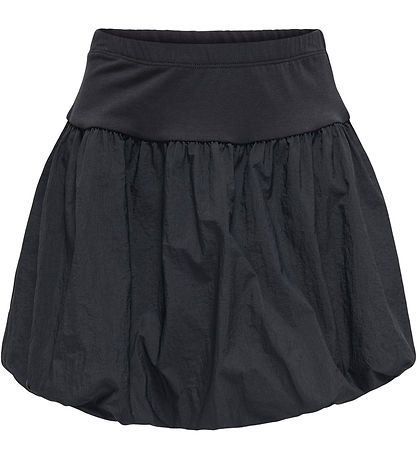 Kids Only Nederdel - KogLia - Black