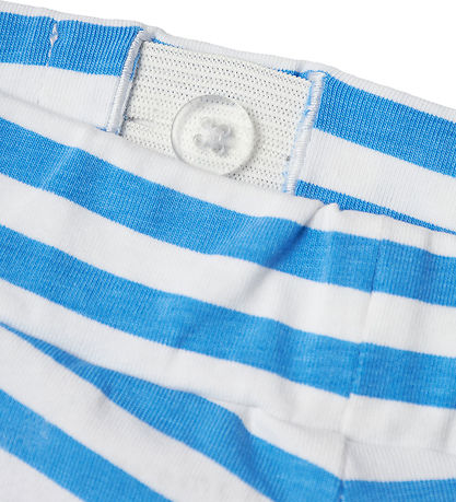 Name It Shorts - NkfJoane - Marina