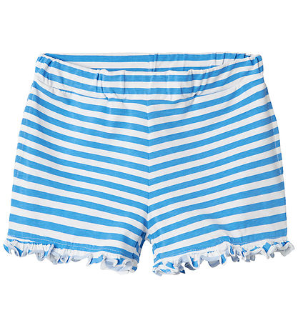 Name It Shorts - NkfJoane - Marina