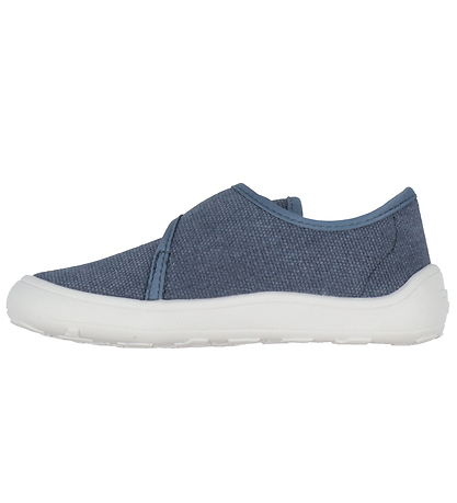 Bisgaard Sko - Noos - Pav - Navy