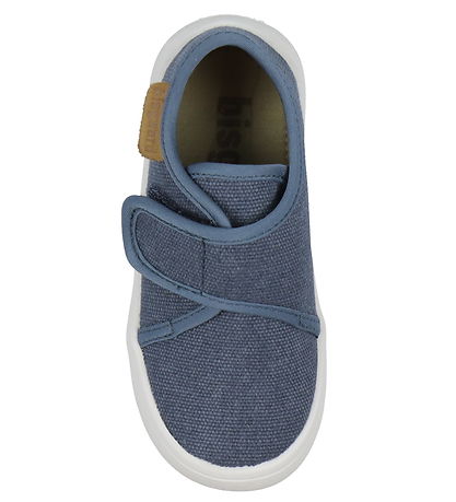 Bisgaard Sko - Noos - Pav - Navy