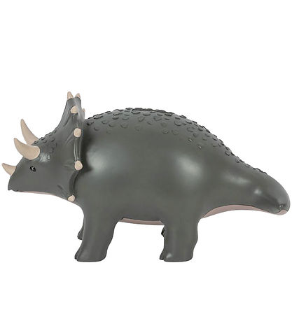 Konges Sløjd Sparegris - Dinomite