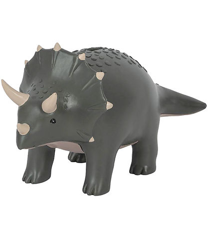 Konges Sløjd Sparegris - Dinomite