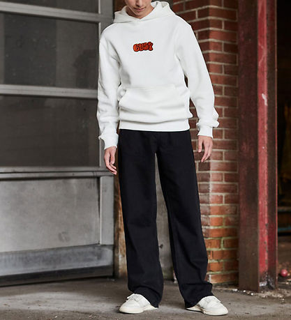 Hound Jeans - Black Denim