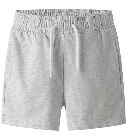 Name It Shortssæt - NmmJaspen - Shorts/T-shirt - Dark Sapphire