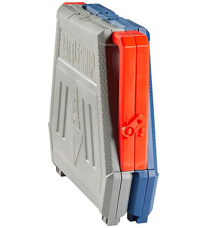 Hasbro Brætspil - Battleship