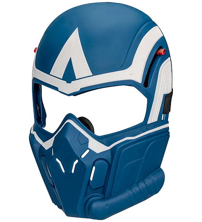 Hasbro Avengers Captain America Flight Mask