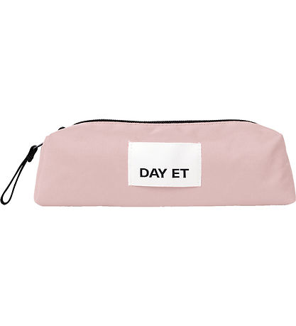 DAY ET Penalhus - Gweneth RE-S - Cloud Rose