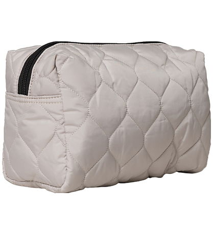 DAY ET Toilettaske - Gweneth RE-Q Dash Washbag S - Chateau Gray