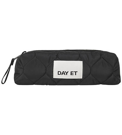 DAY ET Penalhus - Gweneth RE-Q Dash - Sort