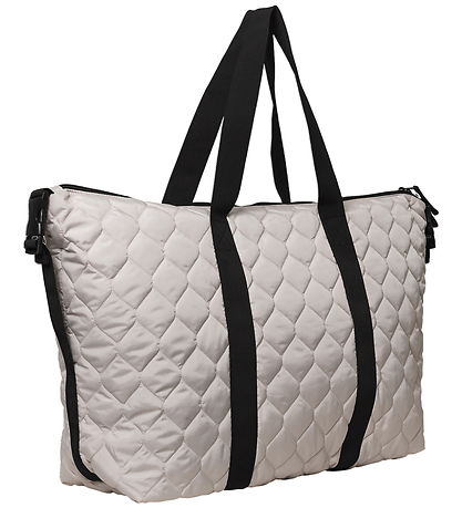 DAY ET Weekendtaske - Gweneth RE-Q Dash Weekend M - Chateau Gray