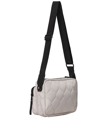 DAY ET Skuldertaske - Gweneth RE-Q Dash SB D - Chateau Gray
