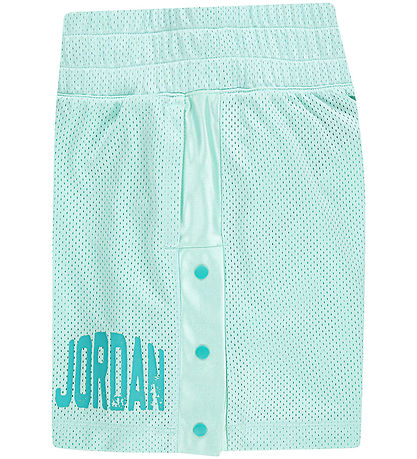 Jordan Shorts - Igloo