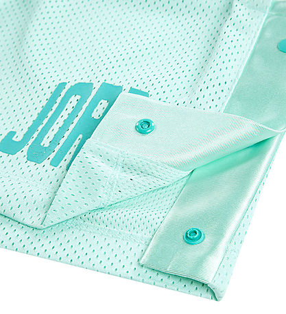 Jordan Shorts - Igloo
