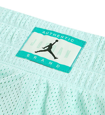 Jordan Shorts - Igloo
