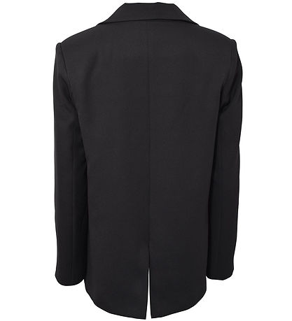 Hound Blazer - Black