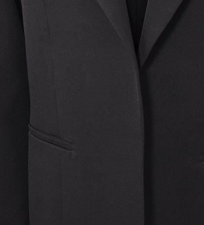Hound Blazer - Black