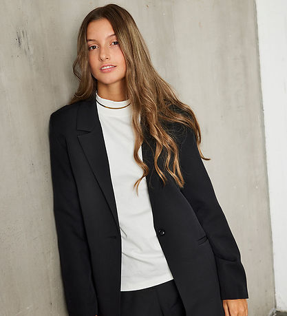 Hound Blazer - Black