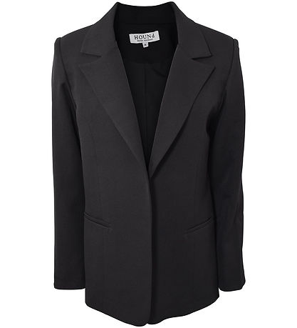 Hound Blazer - Black