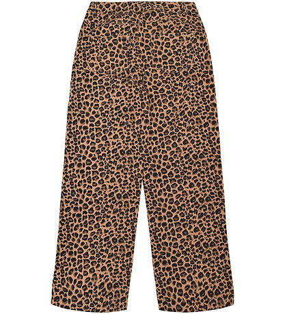 Hound Bukser - Leopard