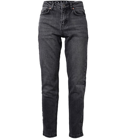 Hound Jeans - Relaxed - Dark Grey Denim