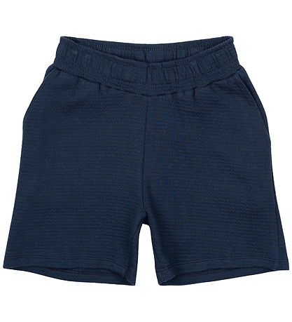 The New Shorts - Waffle - TnNudvig - Mood Indigo
