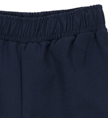 The New Bukser - Wide - TnNyra - Mood Indigo