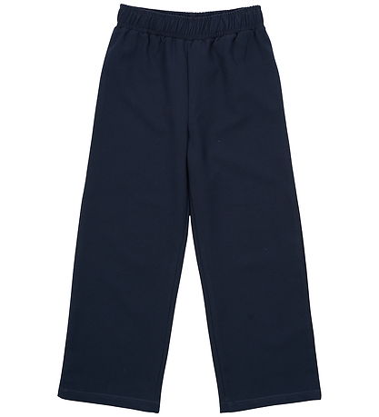 The New Bukser - Wide - TnNyra - Mood Indigo