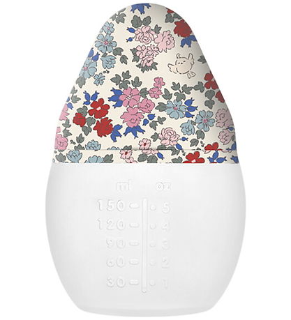 Thats Mine x Élhée Sutteflaske - 150ml - Bittersweet