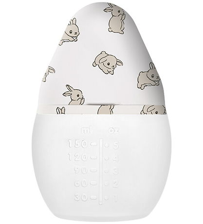 Thats Mine x Élhée Sutteflaske - 150 ml - Bunnies