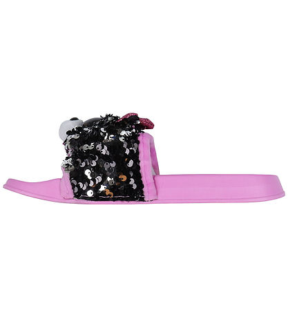 Ty Badesandaler - Fashion - Kiki
