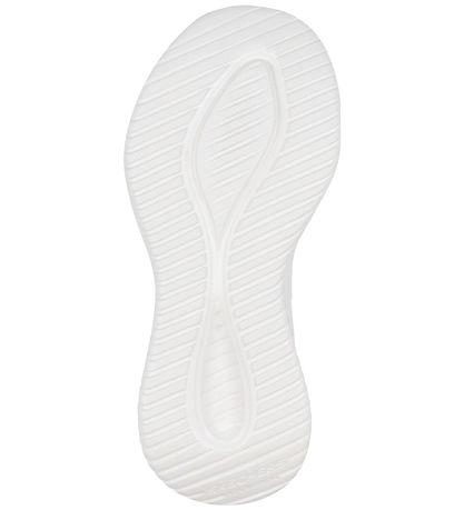 Skechers Sko - Ultra Flex 3.0 - Slip-ins - Sort