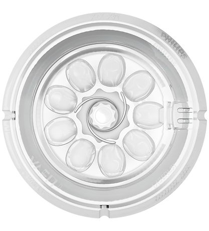 Philips Avent Flaskesutter - 2-pak - Natural Response - 3m+